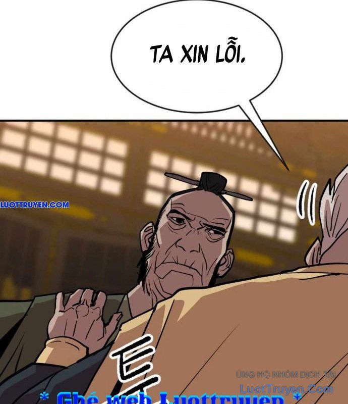 Càn Khôn Bất Dị Ký Chapter 20 - 67
