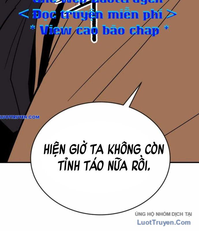 Càn Khôn Bất Dị Ký Chapter 20 - 68