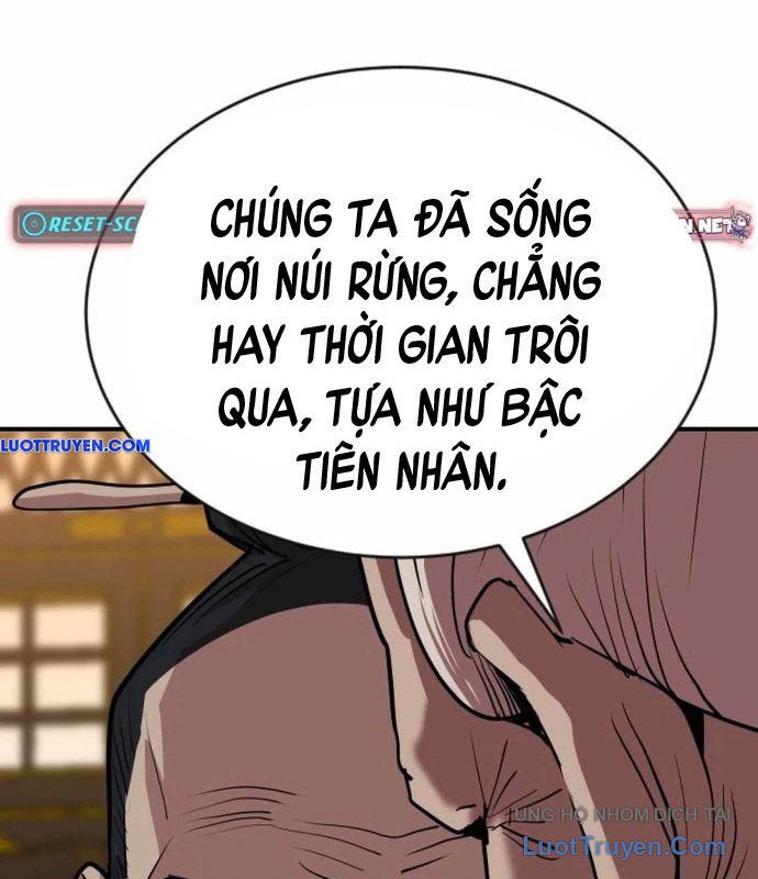 Càn Khôn Bất Dị Ký Chapter 20 - 69