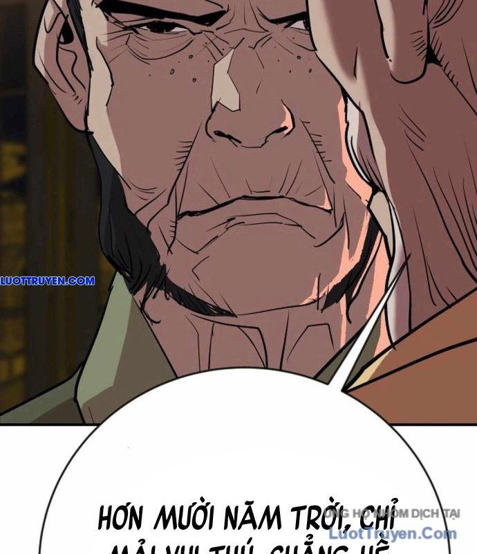 Càn Khôn Bất Dị Ký Chapter 20 - 70