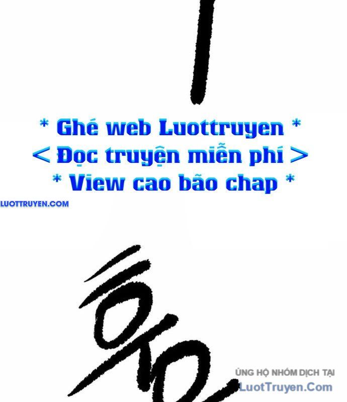 Càn Khôn Bất Dị Ký Chapter 20 - 8