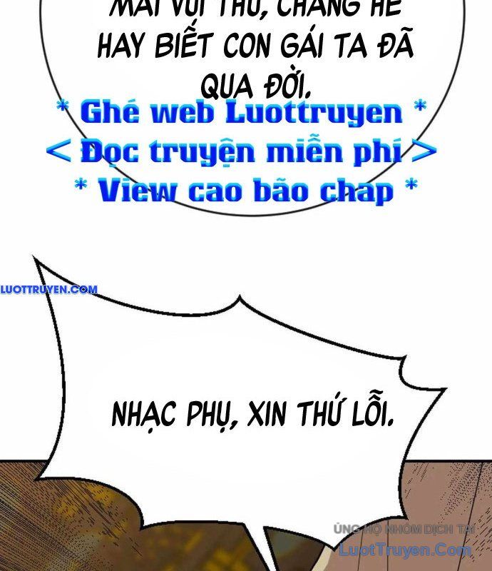 Càn Khôn Bất Dị Ký Chapter 20 - 71