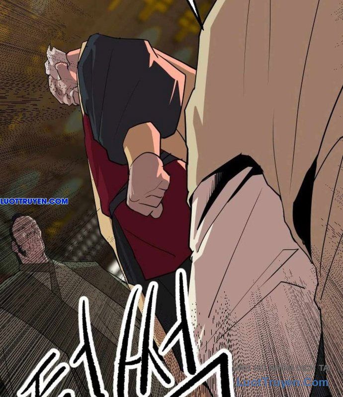 Càn Khôn Bất Dị Ký Chapter 20 - 72