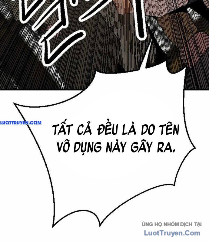 Càn Khôn Bất Dị Ký Chapter 20 - 73