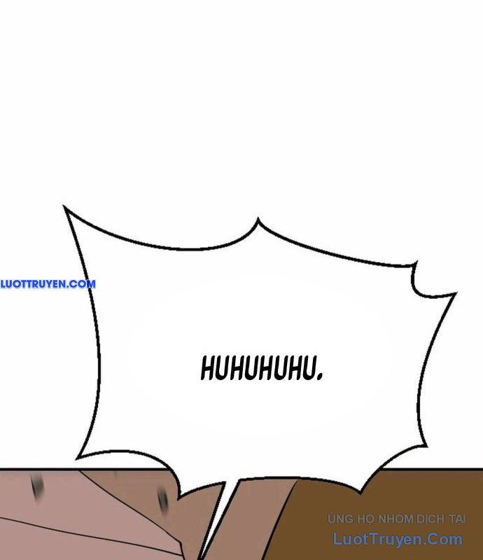 Càn Khôn Bất Dị Ký Chapter 20 - 74