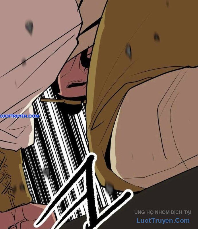 Càn Khôn Bất Dị Ký Chapter 20 - 75