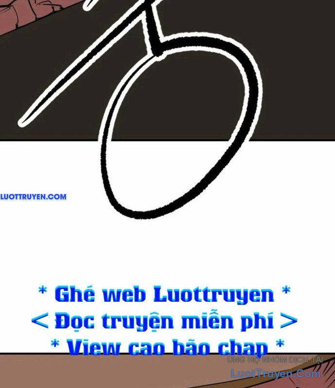 Càn Khôn Bất Dị Ký Chapter 20 - 76