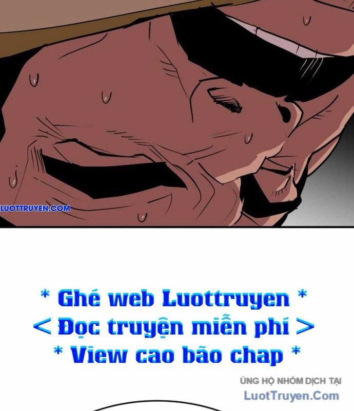 Càn Khôn Bất Dị Ký Chapter 20 - 77