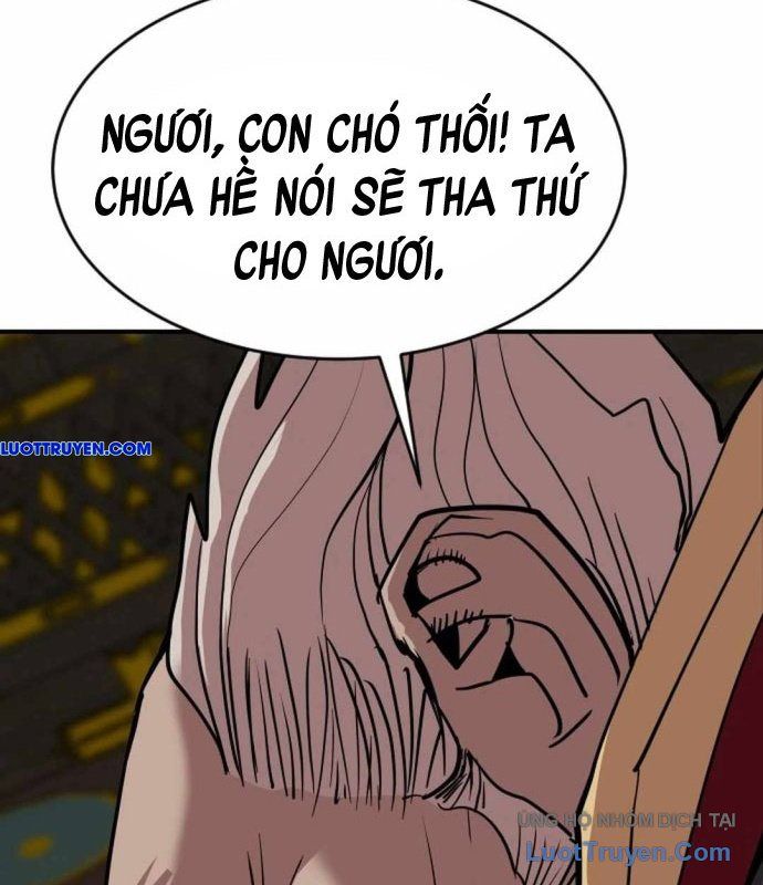 Càn Khôn Bất Dị Ký Chapter 20 - 78