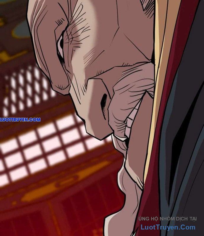 Càn Khôn Bất Dị Ký Chapter 20 - 79