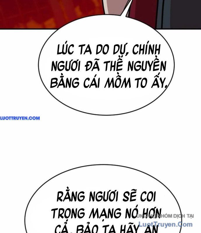 Càn Khôn Bất Dị Ký Chapter 20 - 80