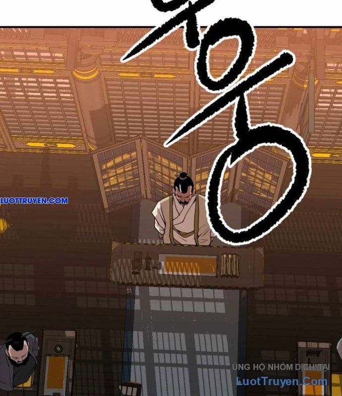 Càn Khôn Bất Dị Ký Chapter 20 - 9