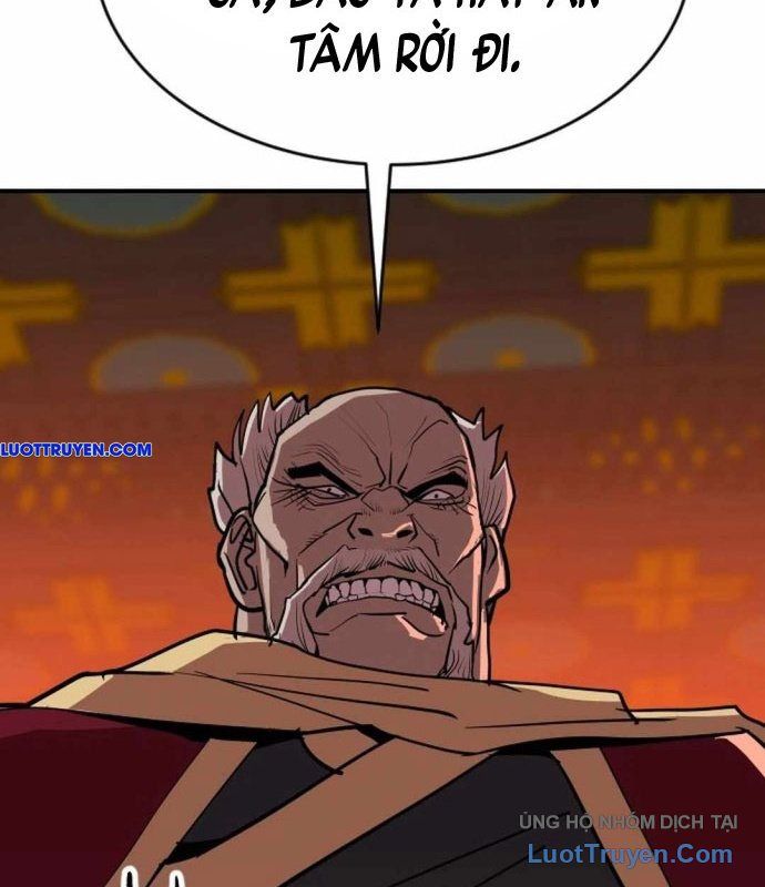 Càn Khôn Bất Dị Ký Chapter 20 - 81