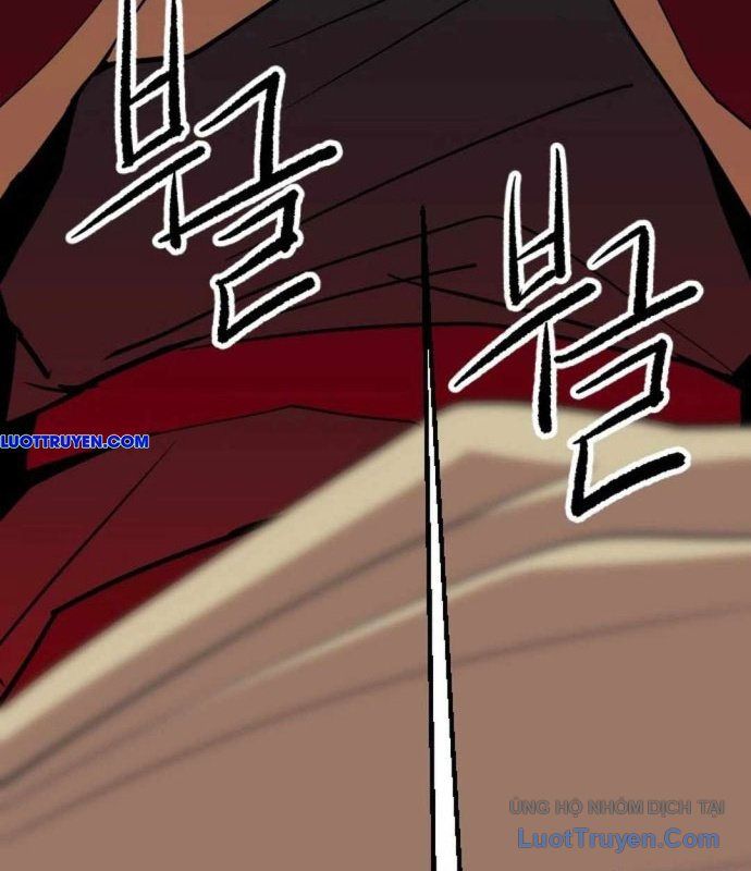 Càn Khôn Bất Dị Ký Chapter 20 - 82