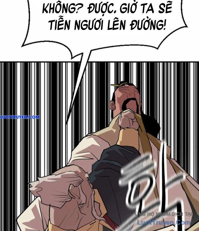 Càn Khôn Bất Dị Ký Chapter 20 - 84