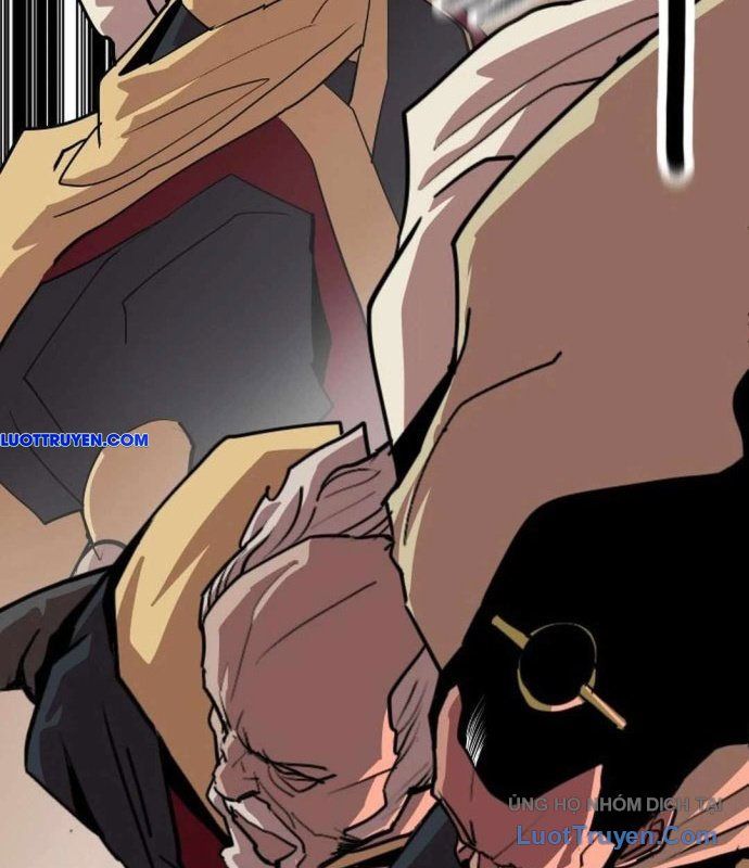 Càn Khôn Bất Dị Ký Chapter 20 - 85