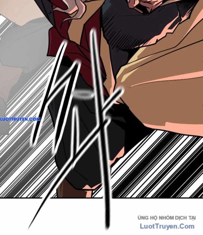 Càn Khôn Bất Dị Ký Chapter 20 - 86