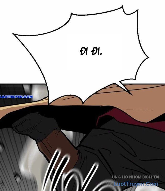 Càn Khôn Bất Dị Ký Chapter 20 - 87
