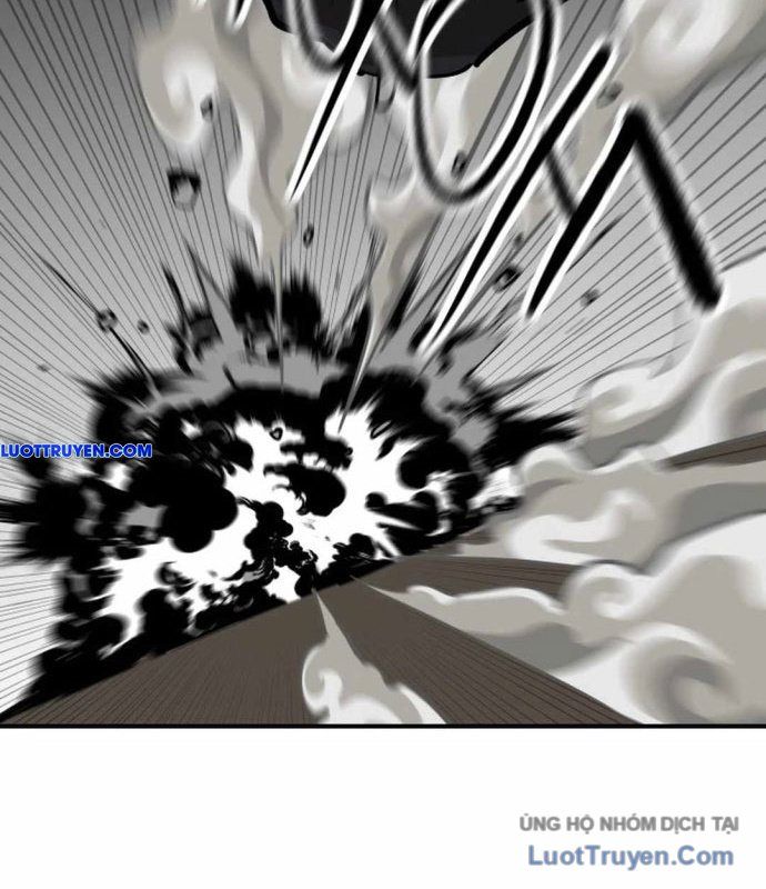 Càn Khôn Bất Dị Ký Chapter 20 - 88