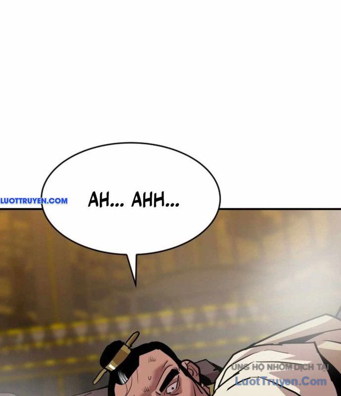 Càn Khôn Bất Dị Ký Chapter 20 - 89