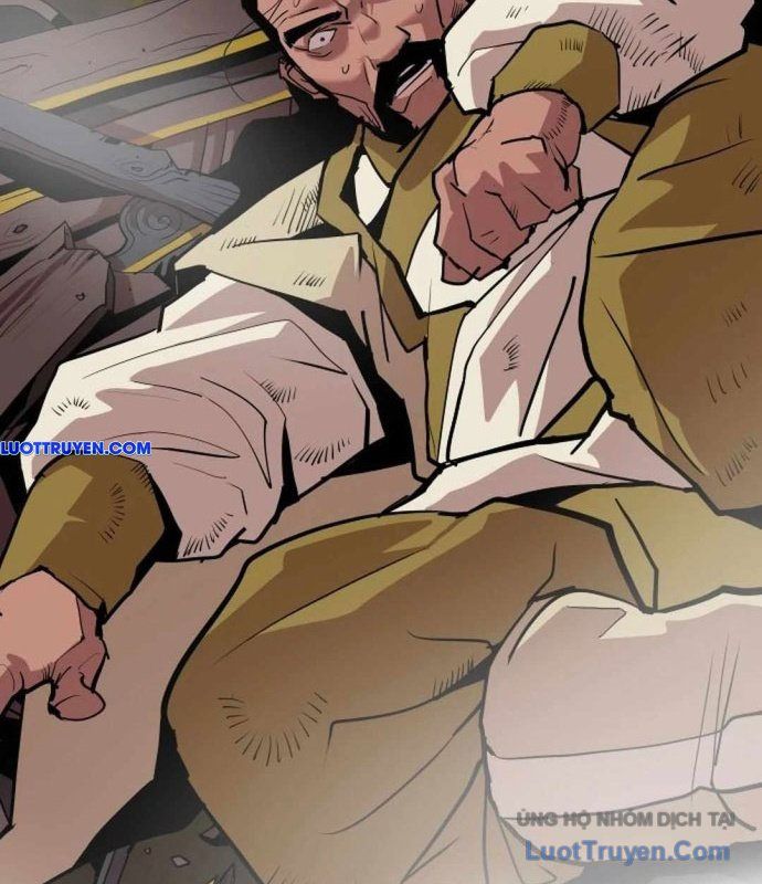 Càn Khôn Bất Dị Ký Chapter 20 - 90