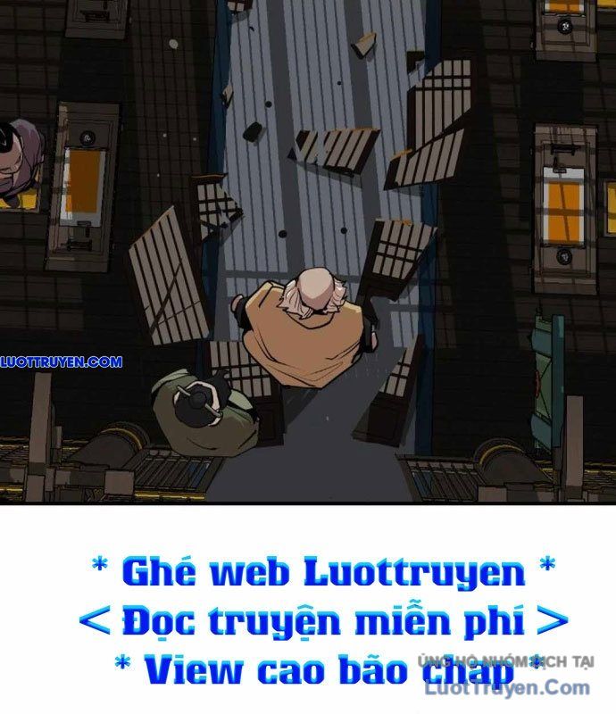 Càn Khôn Bất Dị Ký Chapter 20 - 10