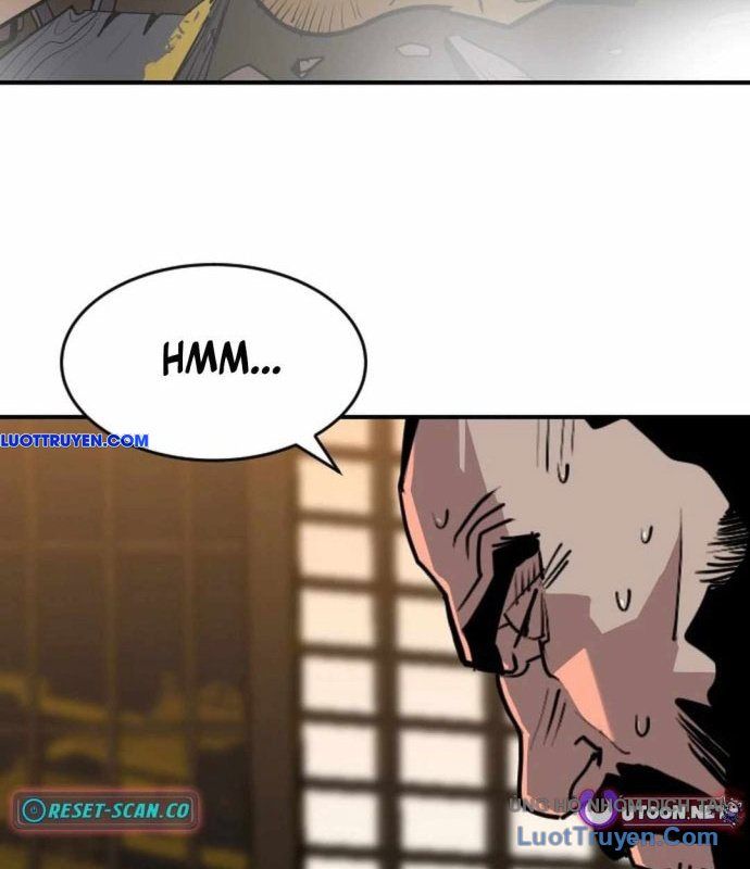 Càn Khôn Bất Dị Ký Chapter 20 - 91