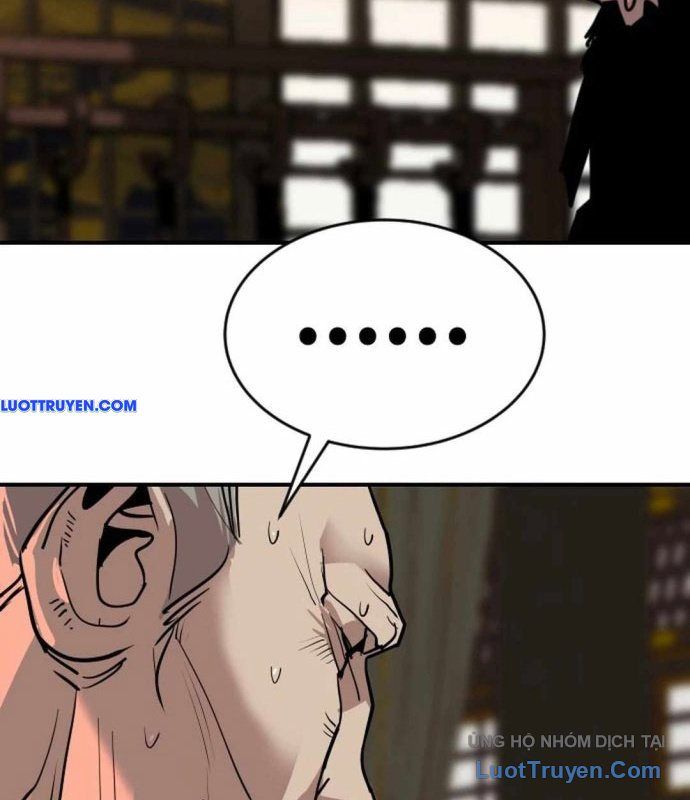 Càn Khôn Bất Dị Ký Chapter 20 - 92