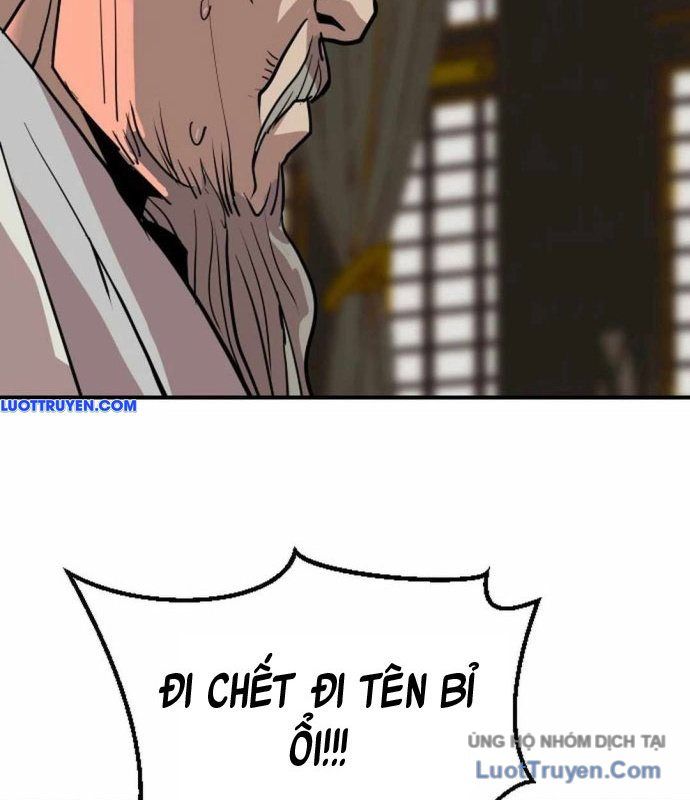 Càn Khôn Bất Dị Ký Chapter 20 - 93