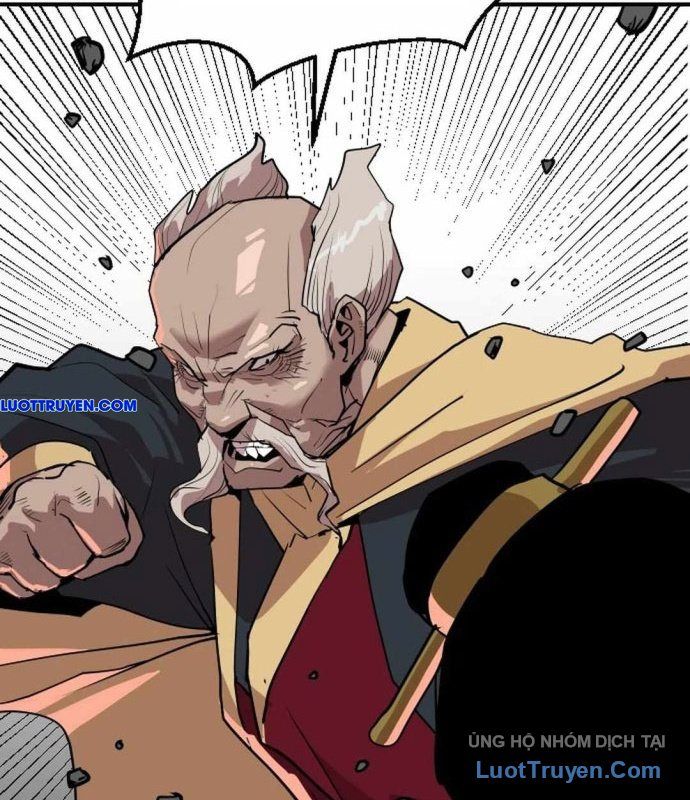 Càn Khôn Bất Dị Ký Chapter 20 - 94