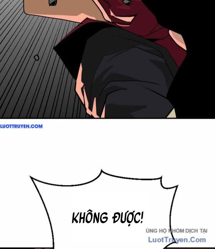 Càn Khôn Bất Dị Ký Chapter 20 - 95