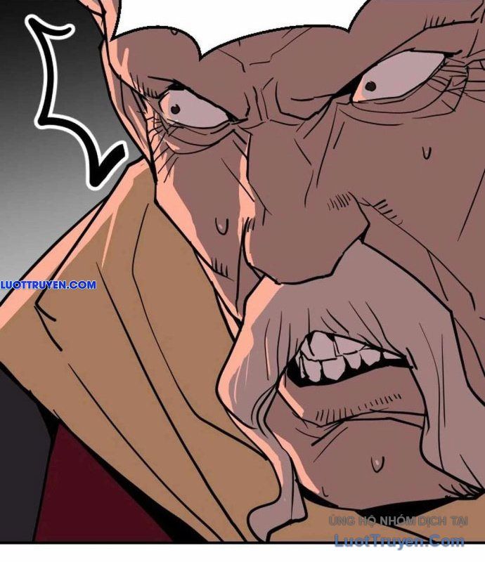 Càn Khôn Bất Dị Ký Chapter 20 - 96