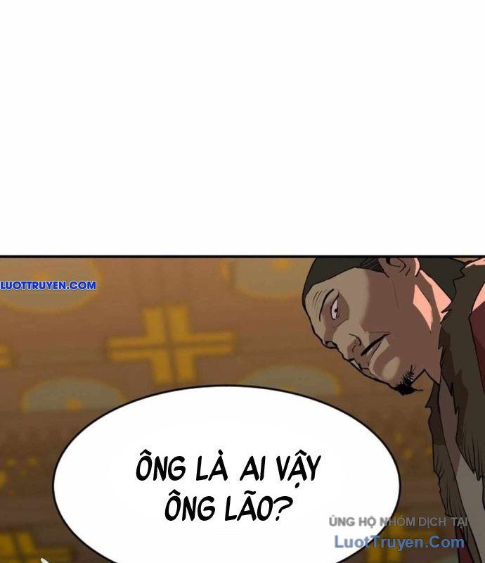 Càn Khôn Bất Dị Ký Chapter 20 - 97