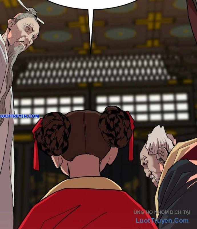 Càn Khôn Bất Dị Ký Chapter 20 - 98