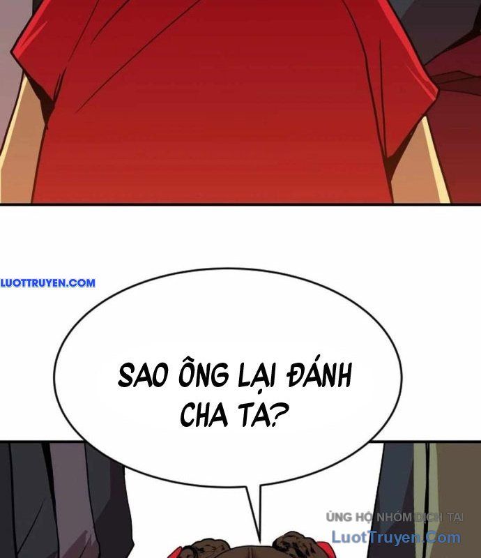 Càn Khôn Bất Dị Ký Chapter 20 - 99