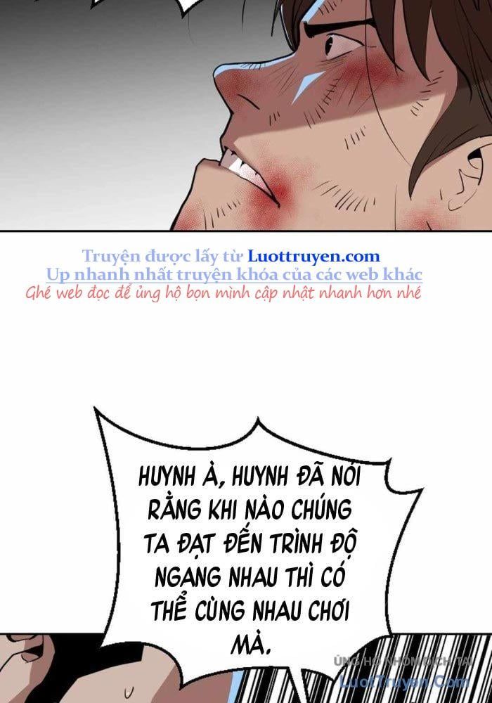 Càn Khôn Bất Dị Ký Chapter 21 - 101