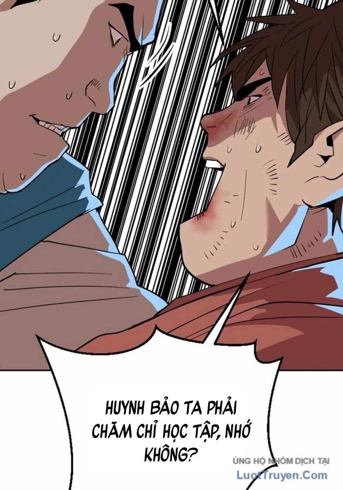 Càn Khôn Bất Dị Ký Chapter 21 - 102