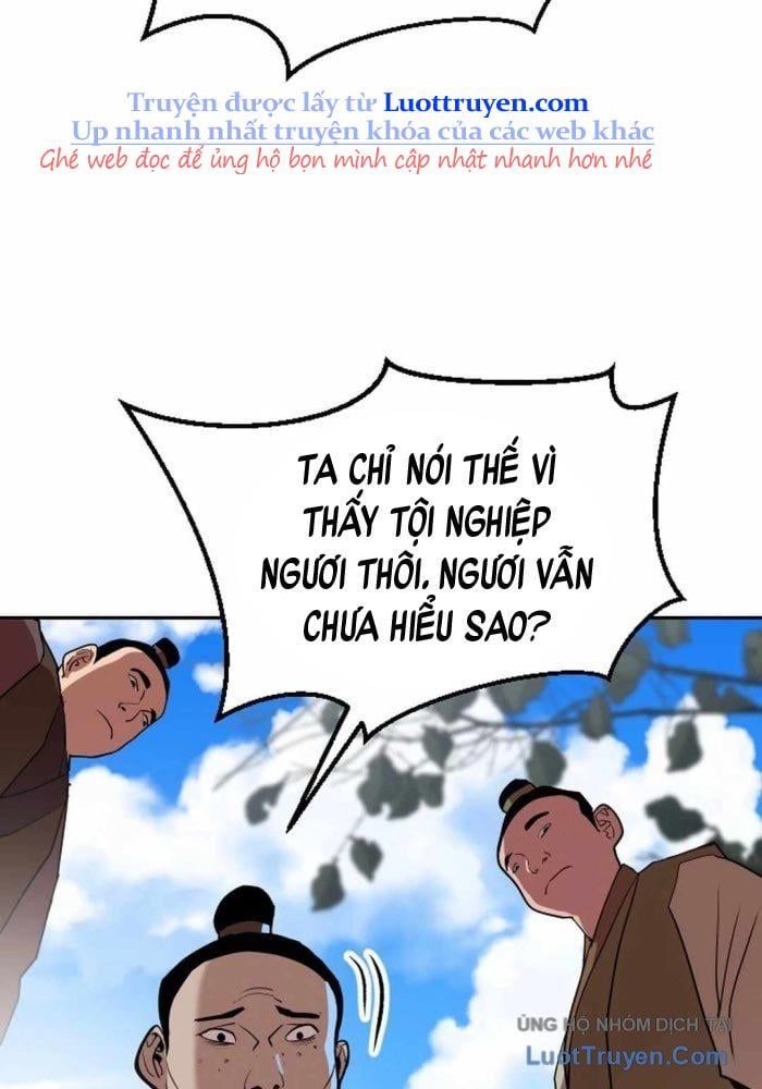 Càn Khôn Bất Dị Ký Chapter 21 - 103