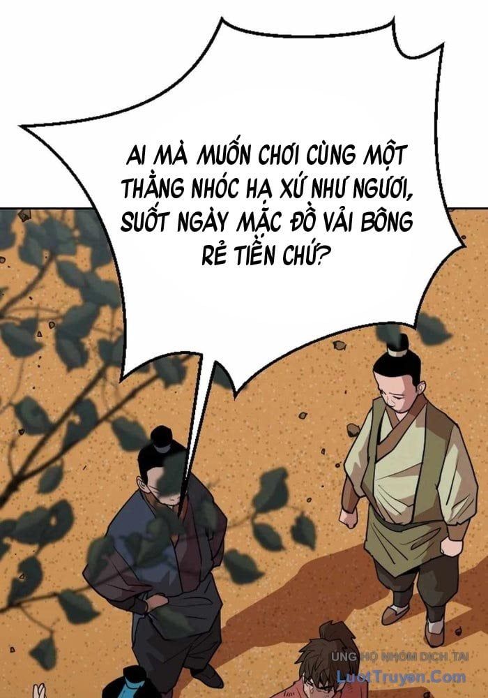 Càn Khôn Bất Dị Ký Chapter 21 - 105