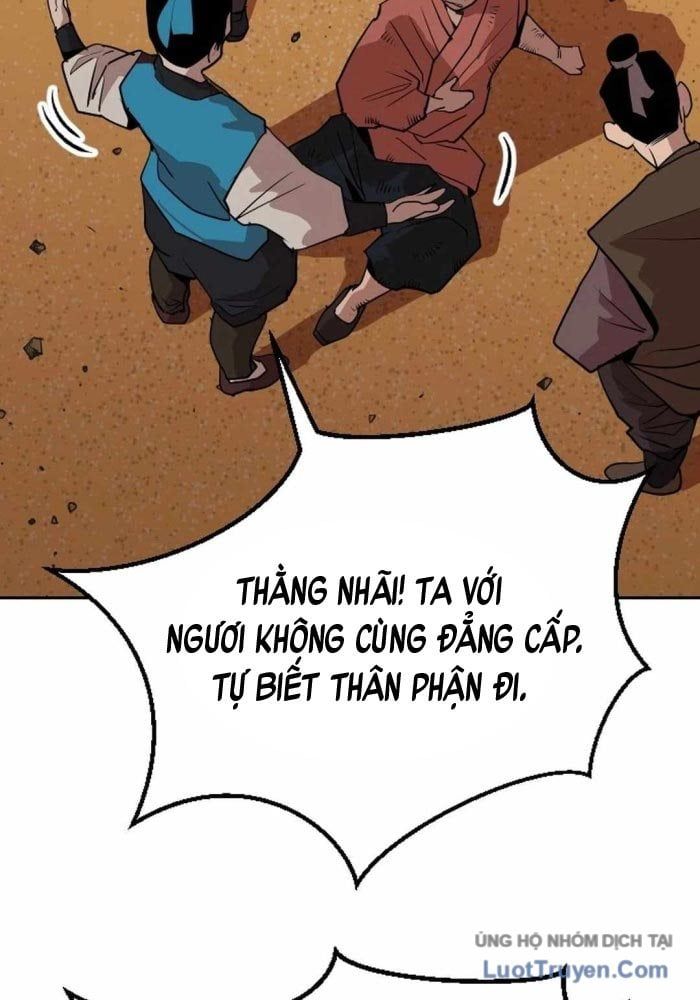 Càn Khôn Bất Dị Ký Chapter 21 - 106