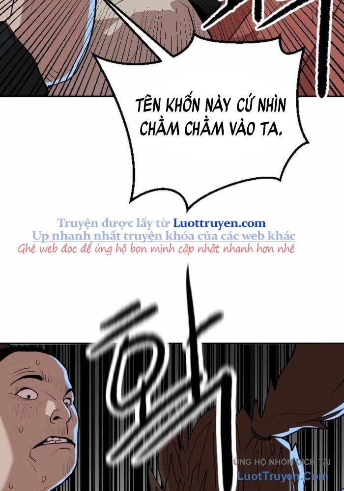 Càn Khôn Bất Dị Ký Chapter 21 - 108