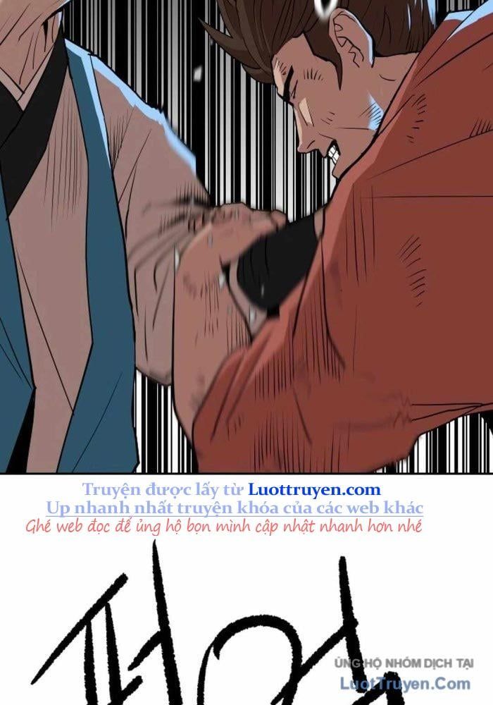 Càn Khôn Bất Dị Ký Chapter 21 - 109