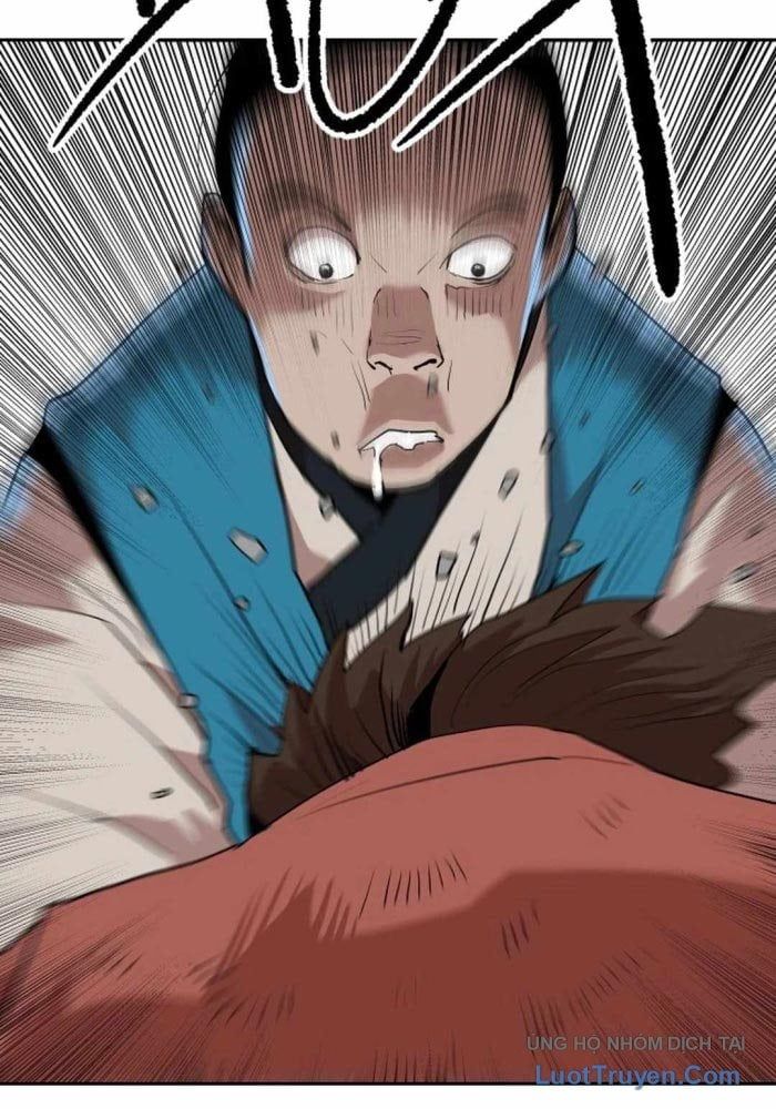 Càn Khôn Bất Dị Ký Chapter 21 - 110
