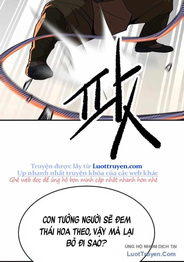 Càn Khôn Bất Dị Ký Chapter 21 - 12