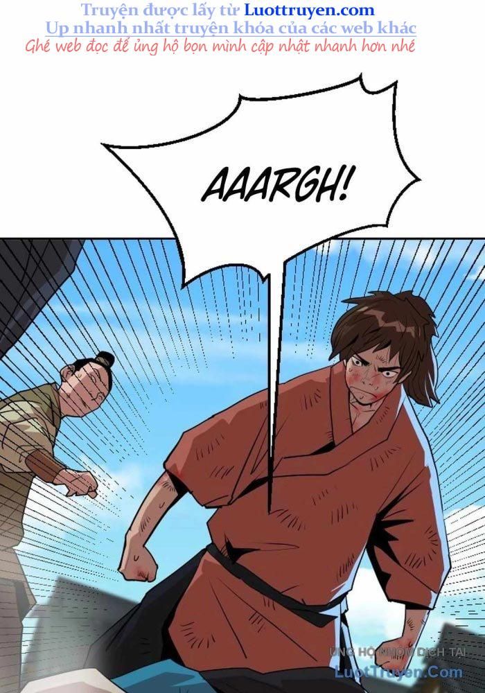 Càn Khôn Bất Dị Ký Chapter 21 - 111