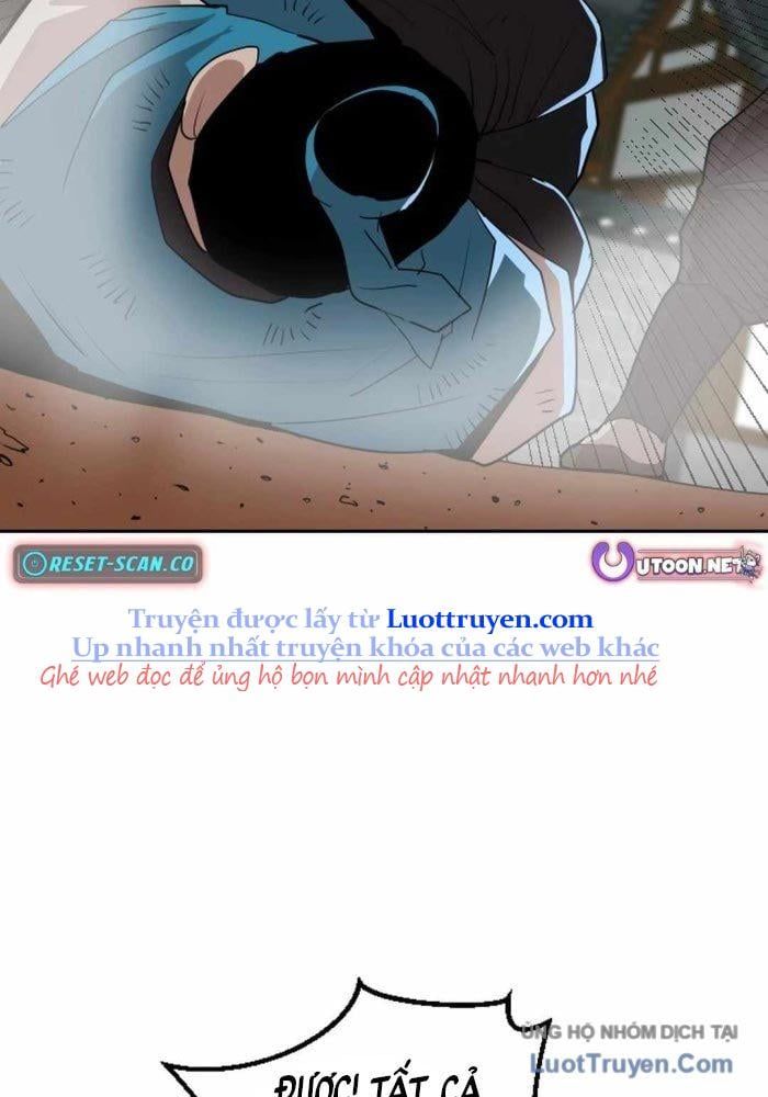 Càn Khôn Bất Dị Ký Chapter 21 - 112