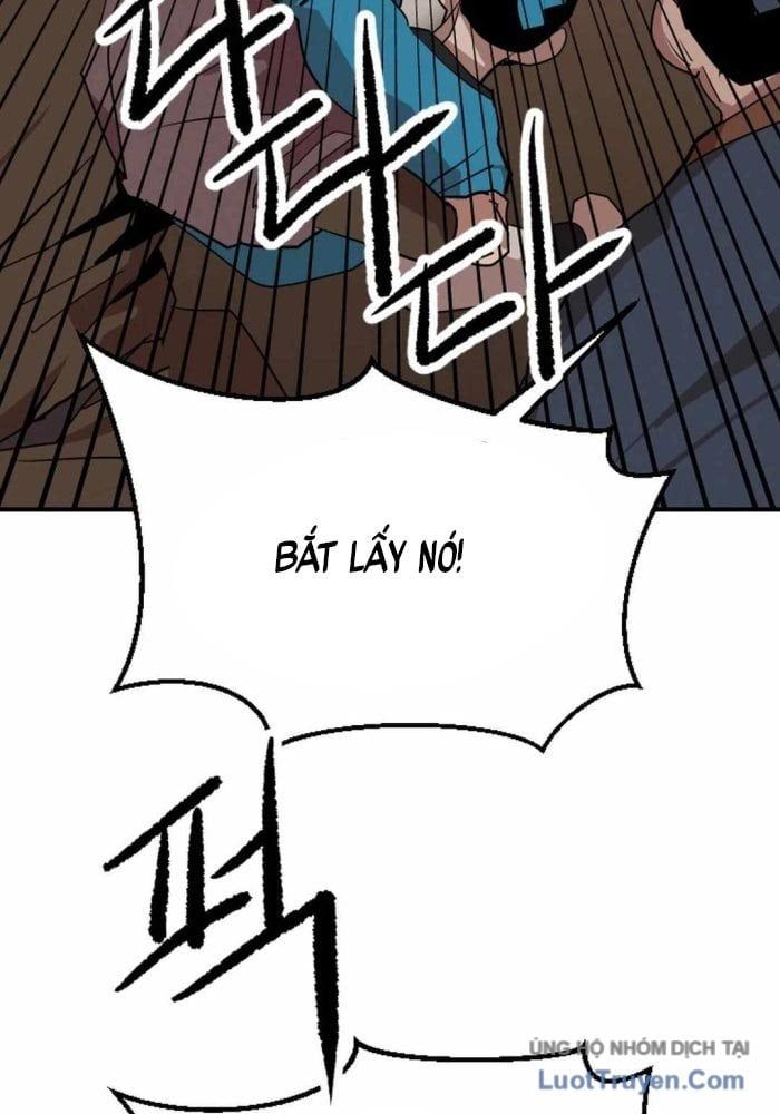 Càn Khôn Bất Dị Ký Chapter 21 - 114