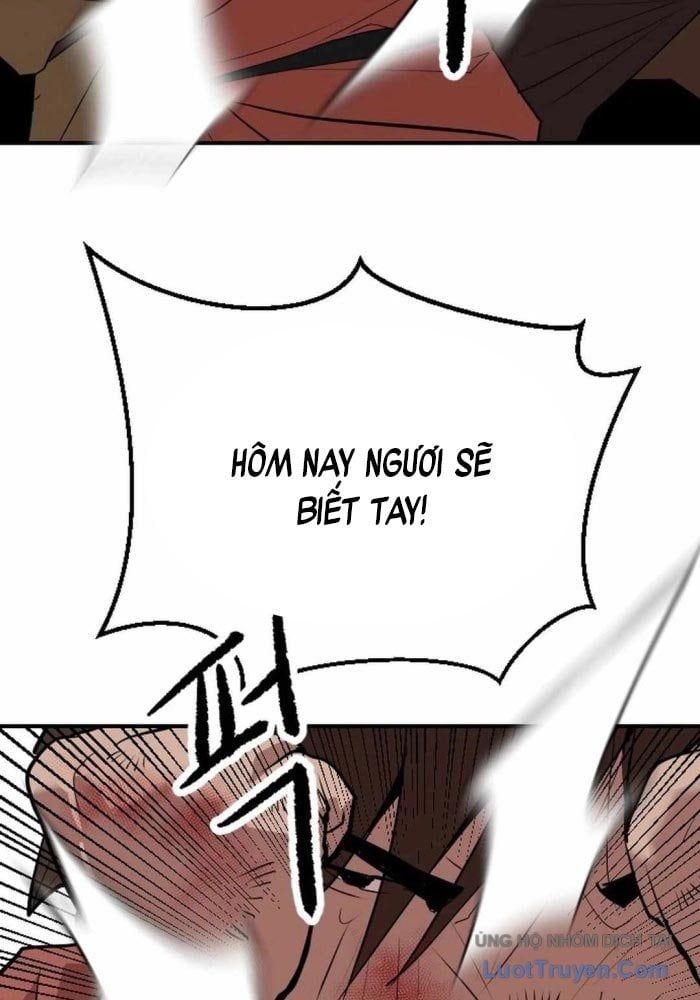 Càn Khôn Bất Dị Ký Chapter 21 - 116