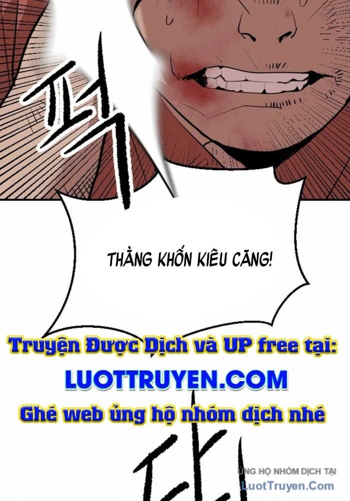 Càn Khôn Bất Dị Ký Chapter 21 - 117