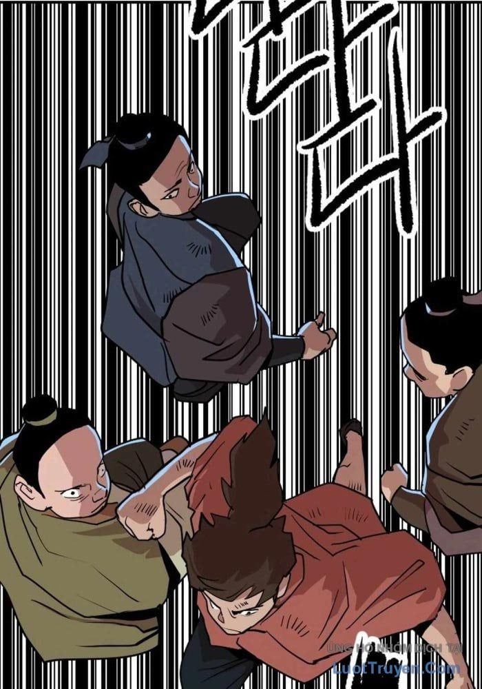 Càn Khôn Bất Dị Ký Chapter 21 - 118